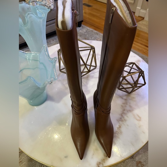 Vince Camuto Women’s Boots - Picture 5 of 12